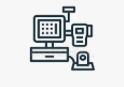 POS Terminals Accessories