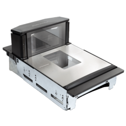 Magellan 9600i