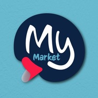 My market