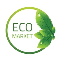 eco