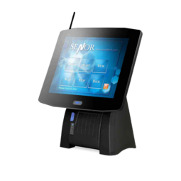 iSPOS 15” WP