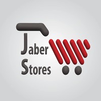 jaber logo