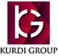 kurdi-group