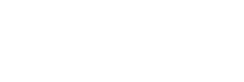 TrustSoft - عالم الثقة للبرمجيات