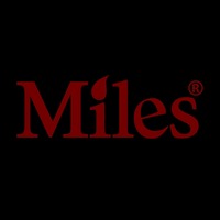 miles