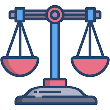 Scales