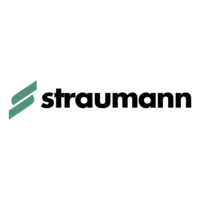 straumann-logo-png-transparent