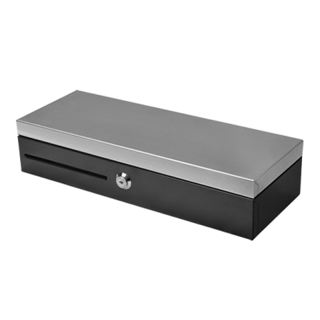 Flip Top Cash Drawer FT-460HB