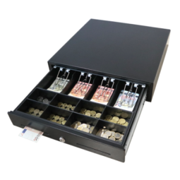 SK-460