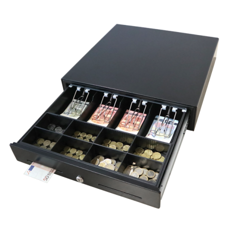 SK-460
