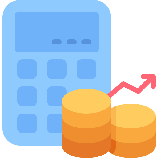Accounting Management