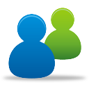 Human Resources Management